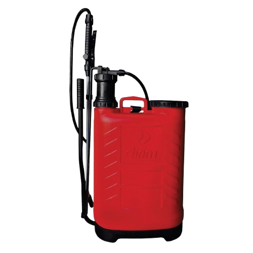 DİRİM İLAÇLAMA POMPASI 20 LT 